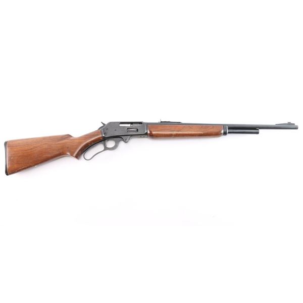 Marlin 336 S.C. .30-30 Win #F54689