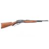 Image 1 : Marlin 336 S.C. .30-30 Win #F54689