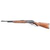 Image 2 : Marlin 336 S.C. .30-30 Win #F54689