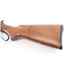 Image 3 : Marlin 336 S.C. .30-30 Win #F54689