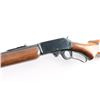 Image 4 : Marlin 336 S.C. .30-30 Win #F54689