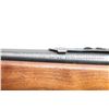 Image 5 : Marlin 336 S.C. .30-30 Win #F54689