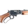 Image 6 : Marlin 336 S.C. .30-30 Win #F54689