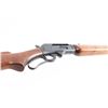 Image 7 : Marlin 336 S.C. .30-30 Win #F54689