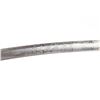 Image 4 : WWI Bavarian Artillery Sword.
