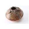 Image 3 : Lot of 3 Mexican Pots.