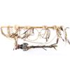 Image 3 : Lot of Contemporary Native American Decor