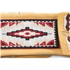 Image 3 : Lot of 2 Beaded Indian Bags.
