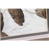 Image 3 : Bev Doolittle Signed/Numbered Print.