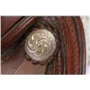 Image 5 : Circle Y Saddle