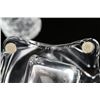 Image 4 : Collection of Waterford Crystal.