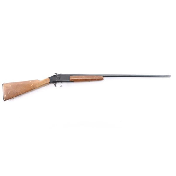 Savage Springfield 944 20 Ga #P324287