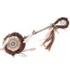 Image 2 : Lot of Contemporary Native American Decor