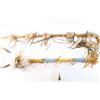 Image 3 : Lot of Contemporary Native American Decor