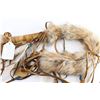 Image 4 : Lot of Contemporary Native American Decor