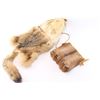 Image 3 : Lot of 2 Indian Purses