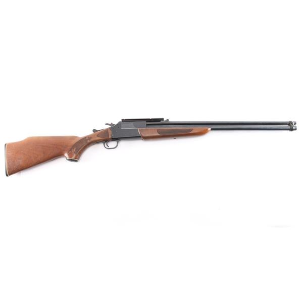 Savage Model 24V .222 Rem / 20 Ga #17544