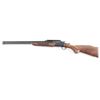 Image 2 : Savage Model 24V .222 Rem / 20 Ga #17544