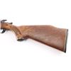 Image 3 : Savage Model 24V .222 Rem / 20 Ga #17544