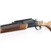 Image 4 : Savage Model 24V .222 Rem / 20 Ga #17544