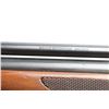 Image 5 : Savage Model 24V .222 Rem / 20 Ga #17544