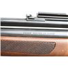 Image 6 : Savage Model 24V .222 Rem / 20 Ga #17544
