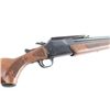 Image 7 : Savage Model 24V .222 Rem / 20 Ga #17544