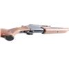 Image 8 : Savage Model 24V .222 Rem / 20 Ga #17544