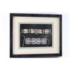 Image 1 : Native American Choker Display
