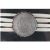 Image 2 : Native American Choker Display