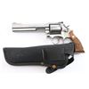 Image 1 : Smith & Wesson 686-4 .357 Mag #BRH4153
