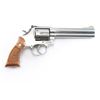 Image 2 : Smith & Wesson 686-4 .357 Mag #BRH4153