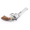 Image 5 : Smith & Wesson 686-4 .357 Mag #BRH4153