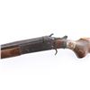 Image 4 : Stevens Springfield 94B .410 Bore NVSN