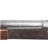 Image 5 : Stevens Springfield 94B .410 Bore NVSN