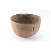 Image 1 : Primitive Native American Pot