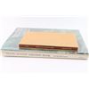 Image 2 : Lot of 2 Art Books.