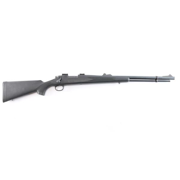 Remington 700 ML .50 Cal #ML255174