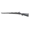 Image 2 : Remington 700 ML .50 Cal #ML255174