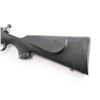 Image 3 : Remington 700 ML .50 Cal #ML255174