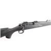 Image 5 : Remington 700 ML .50 Cal #ML255174