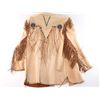 Image 3 : Western Fringed Jacket