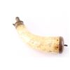 Image 2 : Powder Horn