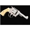 Image 3 : Colt Official Police .38 Spl #566316