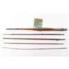 Image 1 : Antique Fly Rod.