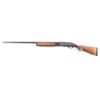 Image 2 : Remington 870 Wingmaster 12Ga #S823457V
