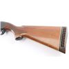 Image 3 : Remington 870 Wingmaster 12Ga #S823457V