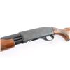 Image 4 : Remington 870 Wingmaster 12Ga #S823457V