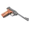 Image 3 : Browning Challenger II .22 LR #655PM03847