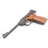 Image 4 : Browning Challenger II .22 LR #655PM03847